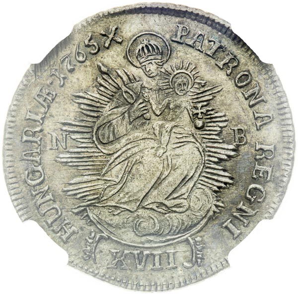 Coin-front