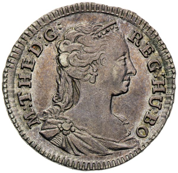 Coin-front