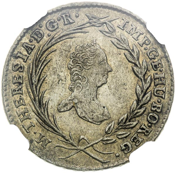Coin-front