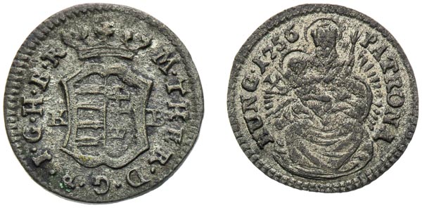 Coin-front