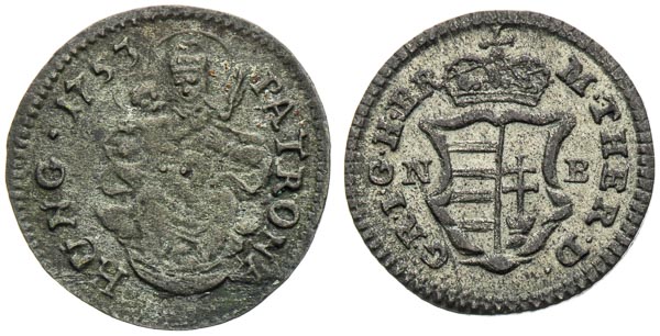 Coin-front