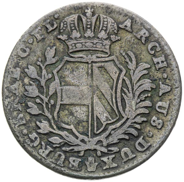 Coin-front
