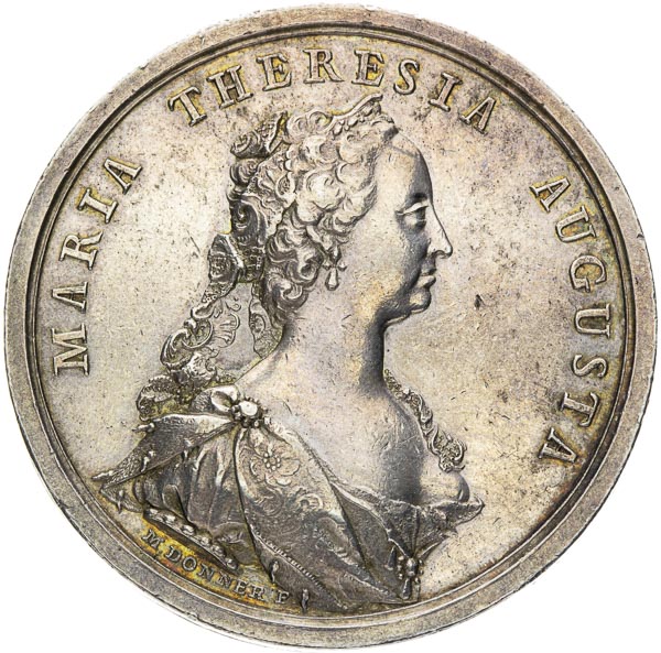 Coin-front