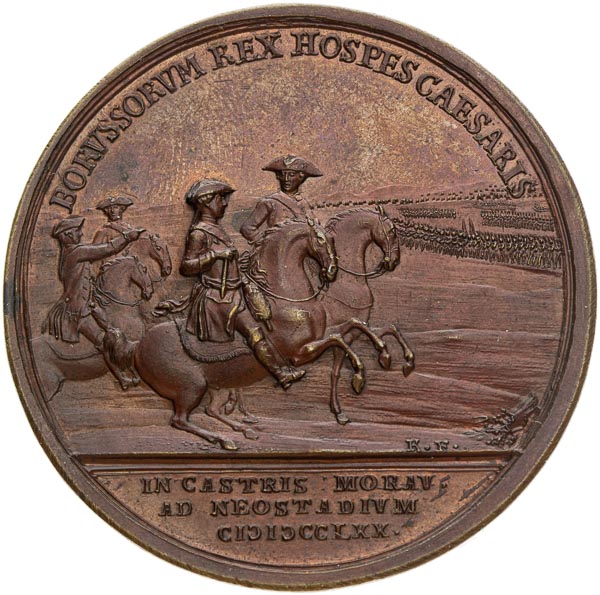 Coin-front
