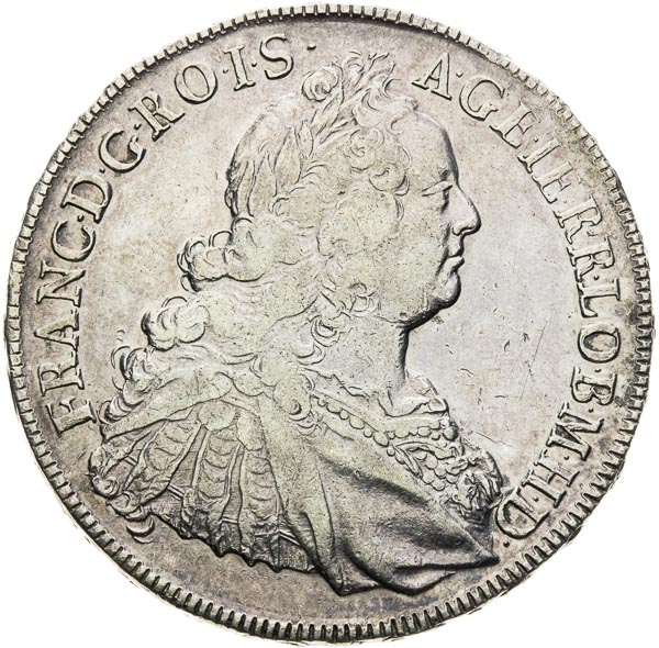 Coin-front