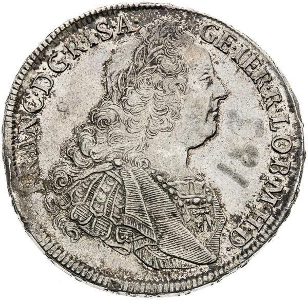 Coin-front