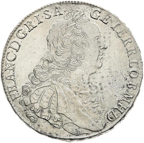 Coin-front