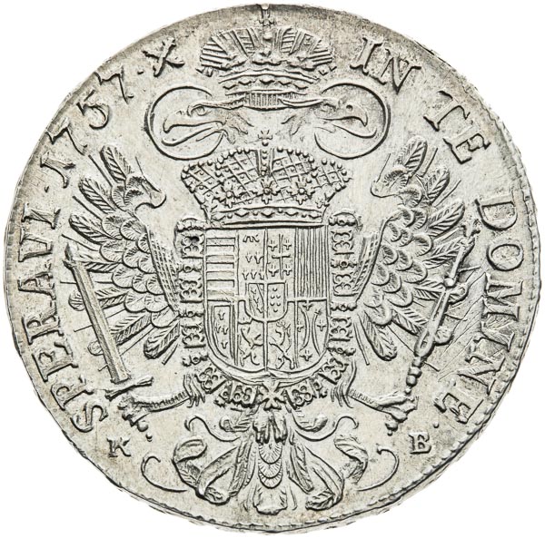 Coin-front