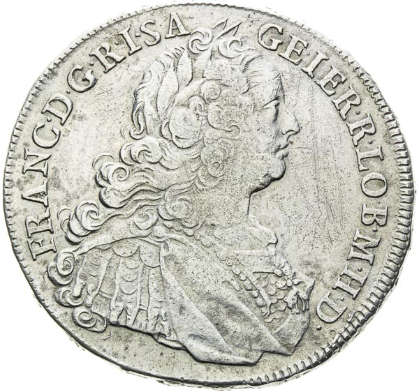 Coin-front