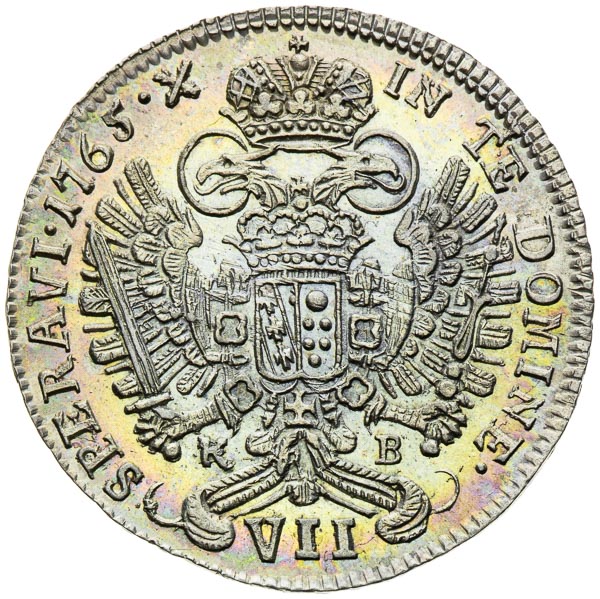 Coin-front