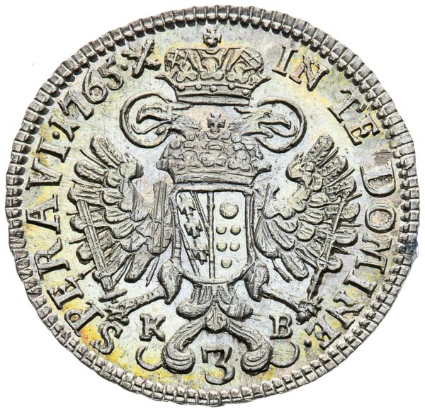 Coin-front
