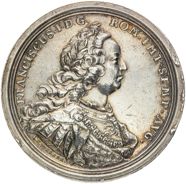 Coin-front