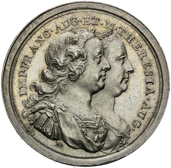 Coin-front