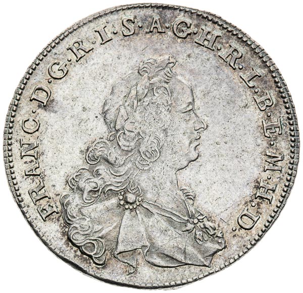 Coin-front
