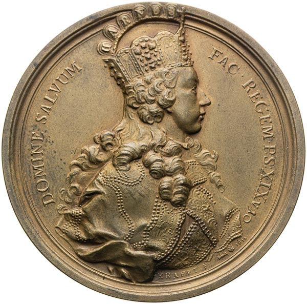 Coin-front