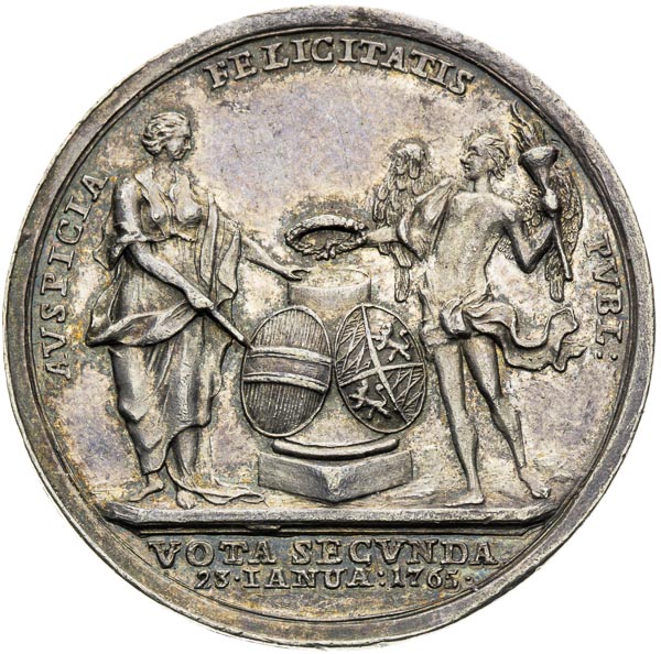 Coin-front