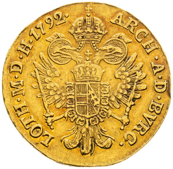 Coin-front