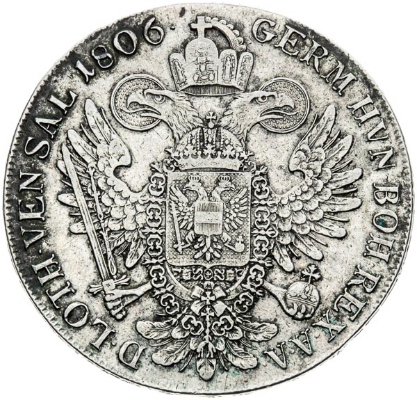 Coin-front