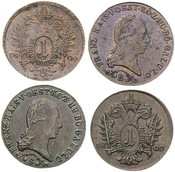 Coin-front