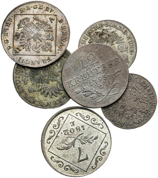 Coin-front