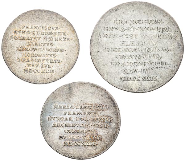 Coin-front