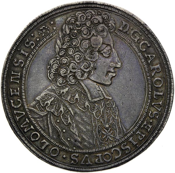 Coin-front