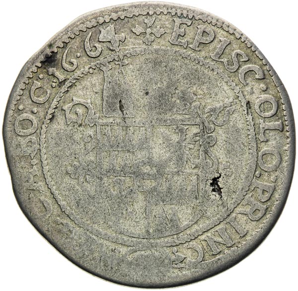 Coin-front