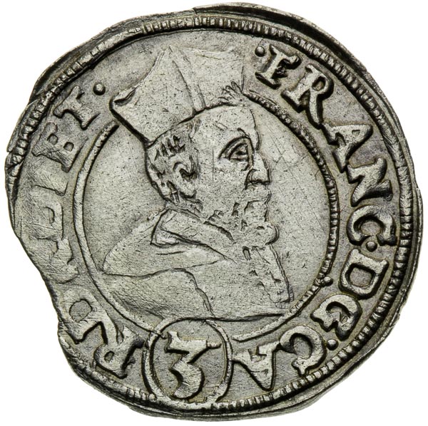 Coin-front