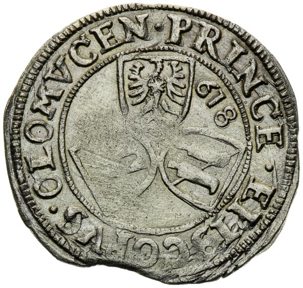 Coin-front