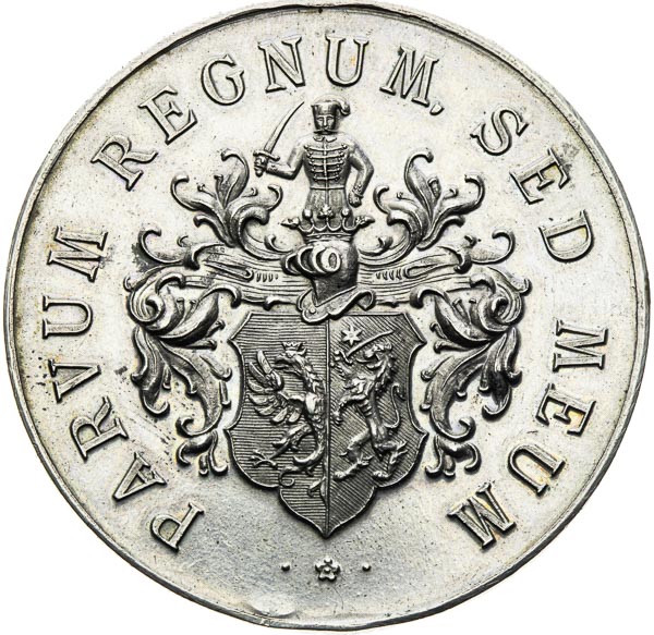 Coin-front