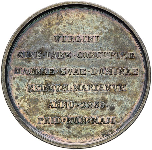 Coin-front