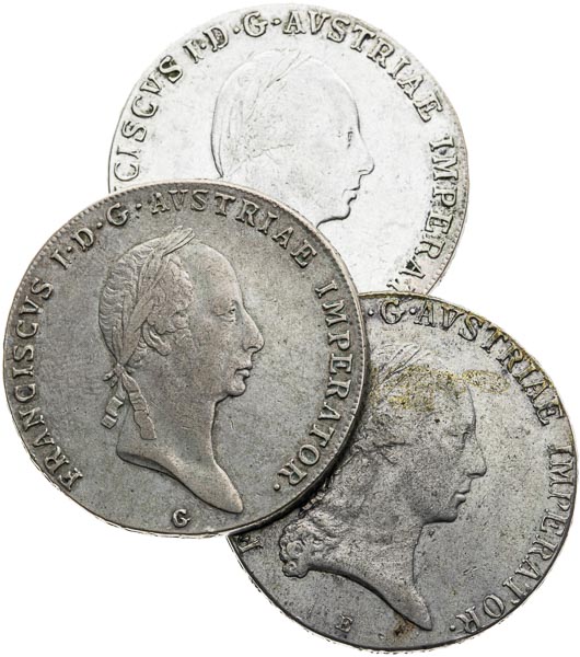 Coin-front