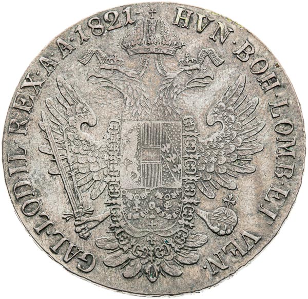 Coin-front