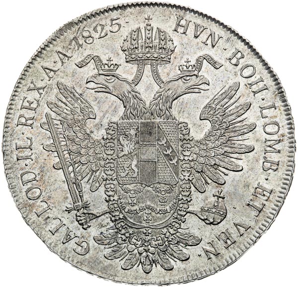 Coin-front