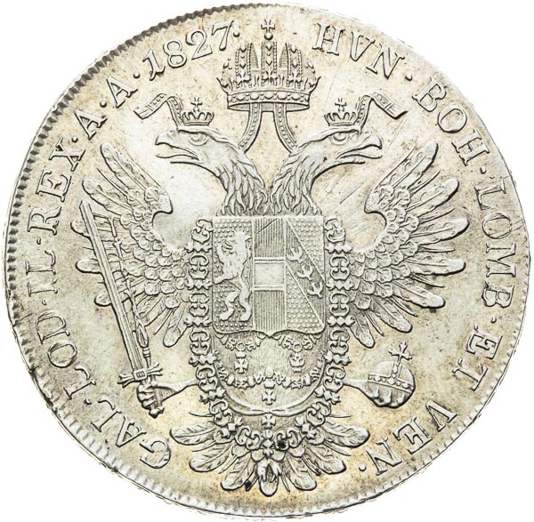 Coin-front