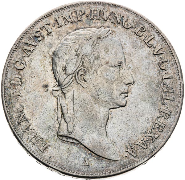 Coin-front