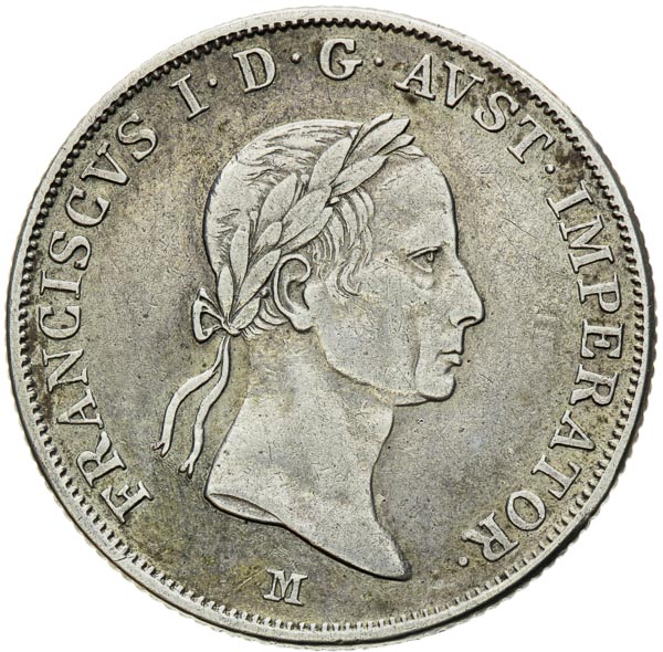 Coin-front