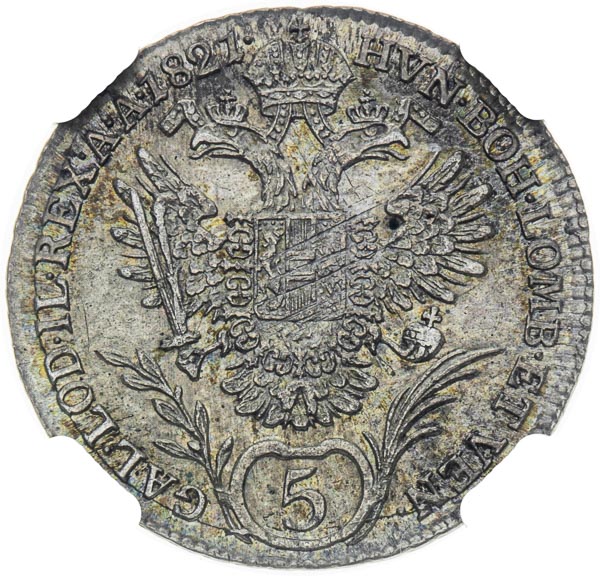 Coin-front
