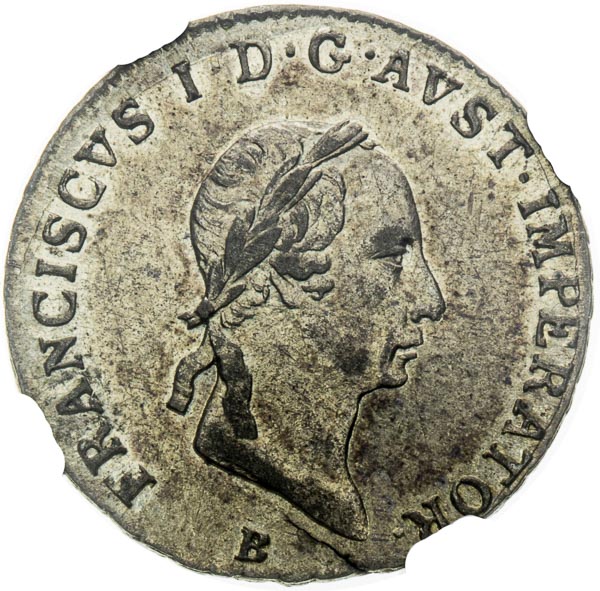 Coin-front