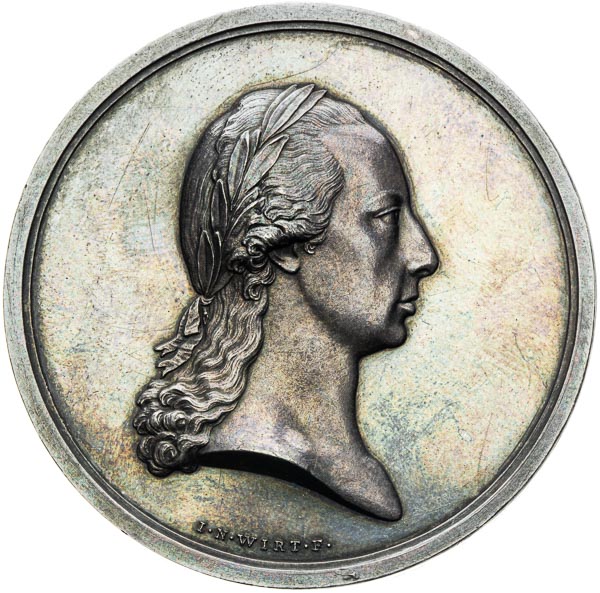 Coin-front