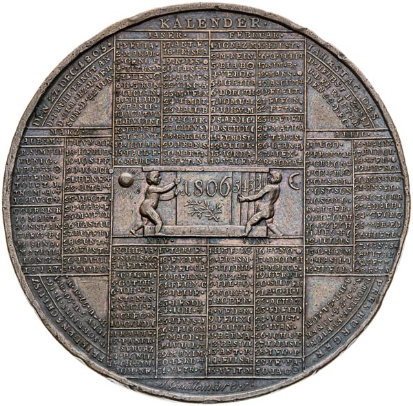 Coin-front