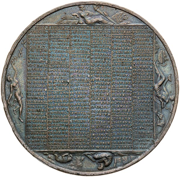 Coin-front