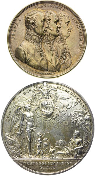 Coin-front