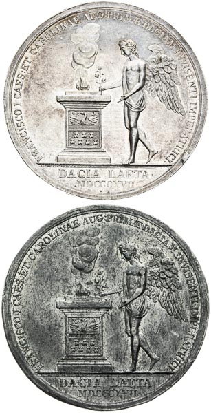 Coin-front