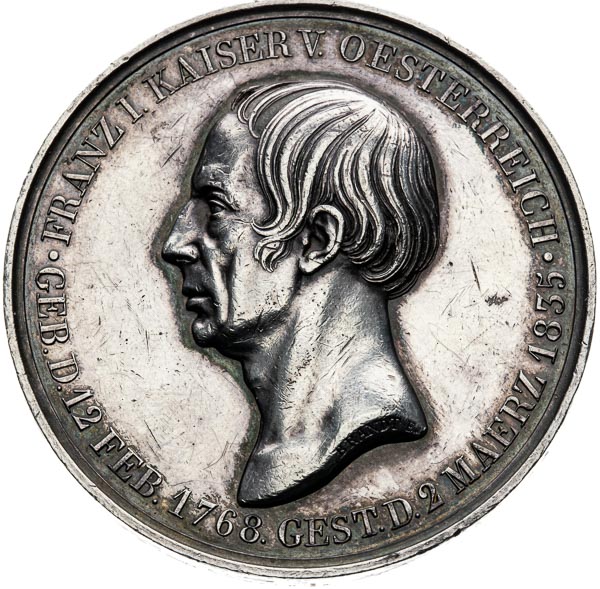 Coin-front