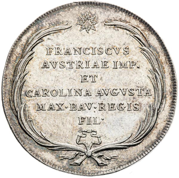 Coin-front