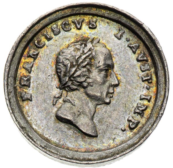Coin-front