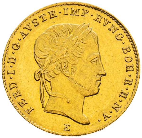 Coin-front