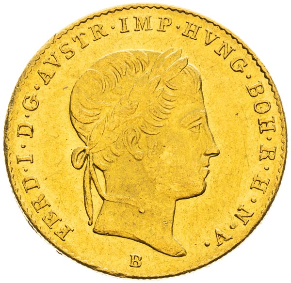 Coin-front