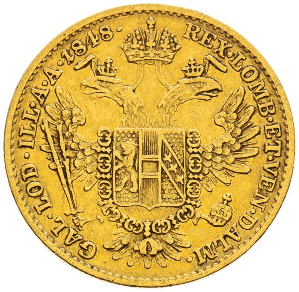 Coin-front